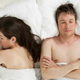 Illustration for article titled Judging iComplex/i Magazines List of Awkward Shit Women Do After Sex